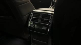 Škoda Superb – thumbnail 23