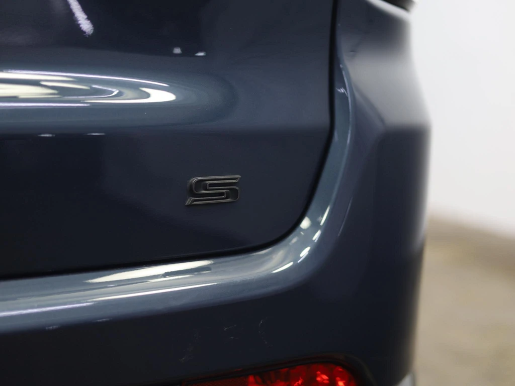 Jeep Compass – foto 24