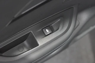 Peugeot 2008 – thumbnail 32