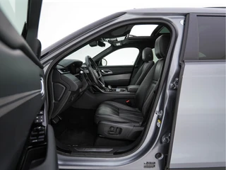 Land Rover Range Rover Velar – thumbnail 10