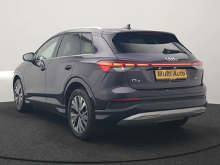 Audi Q4 e-tron – thumbnail 4