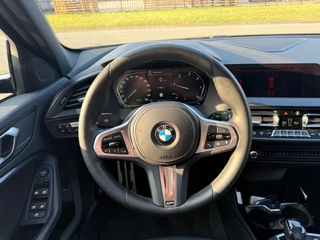 BMW 1 Serie – thumbnail 21
