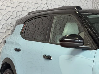 Citroën C3 Aircross – thumbnail 66