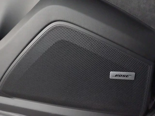 Porsche Cayenne – thumbnail 37