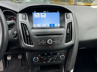 Ford Focus – thumbnail 12