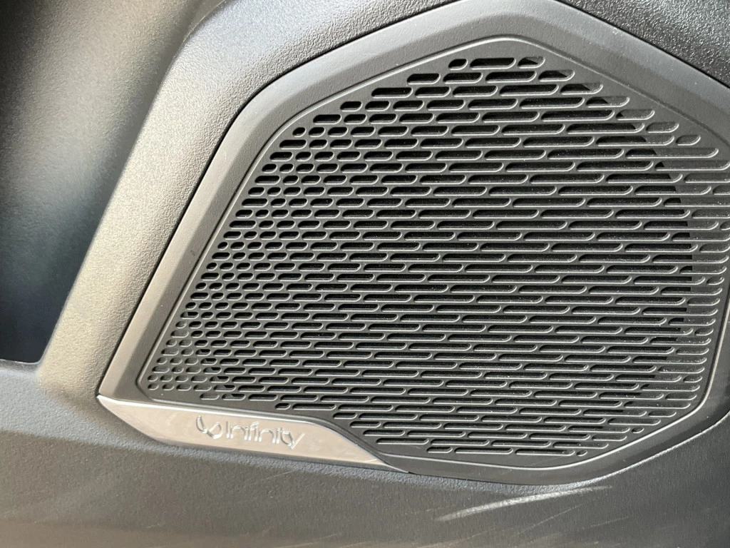 Lynk & Co 01 – foto 15