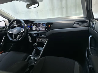 Volkswagen Polo – thumbnail 9