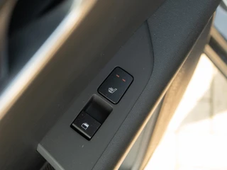 Kia Niro – thumbnail 10
