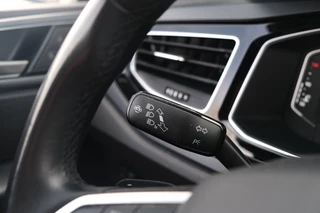 Volkswagen Polo – thumbnail 20