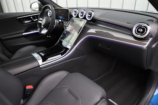 Mercedes-Benz C-Klasse – thumbnail 6