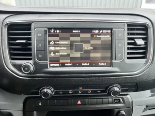 Citroën Jumpy – thumbnail 38