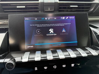 Peugeot 508 – thumbnail 21
