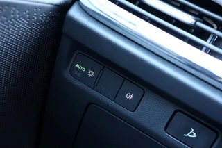 Škoda Enyaq iV – thumbnail 31