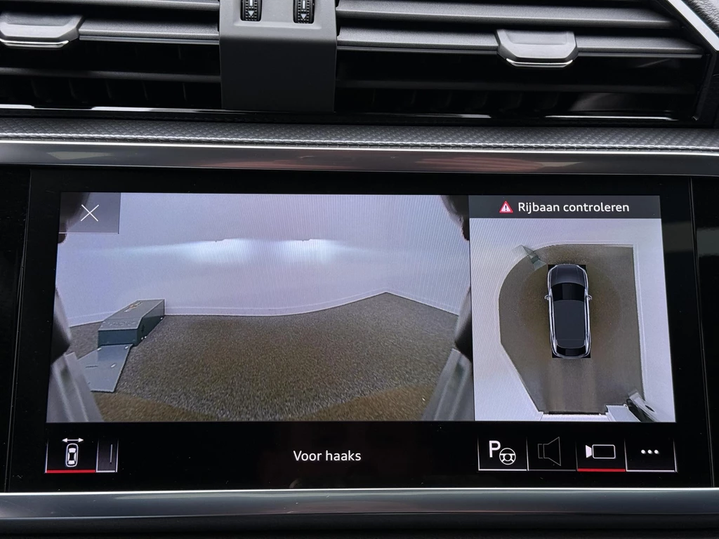 Audi Q3 – foto 23