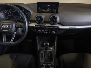 Audi Q2 – thumbnail 27