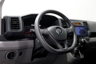 Volkswagen Crafter – thumbnail 12