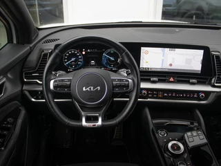 Kia Sportage – thumbnail 24
