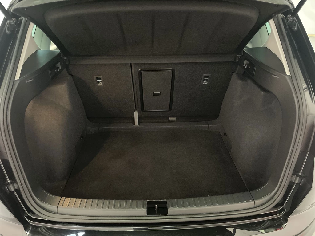 SEAT Ateca – foto 13