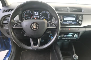 Škoda Fabia – thumbnail 12