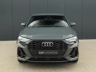 Audi Q3 – thumbnail 12