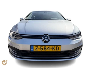 Volkswagen Golf – thumbnail 15