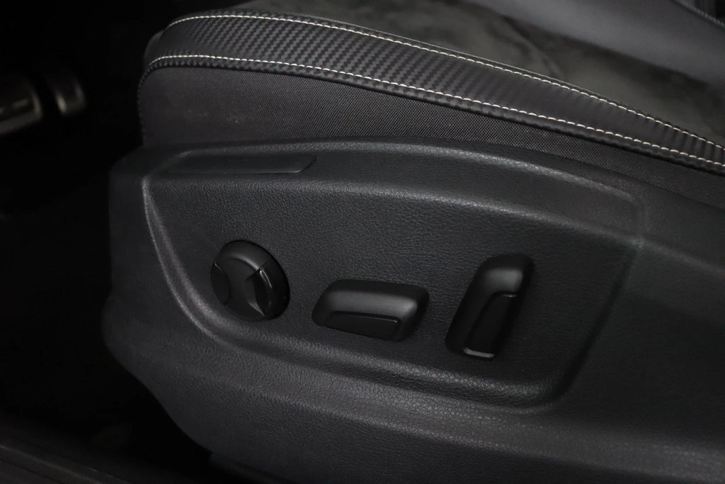 SEAT Leon – foto 40