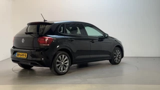 Volkswagen Polo – thumbnail 5
