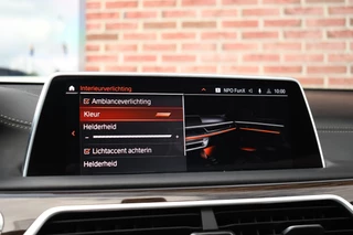 BMW 7 Serie – thumbnail 84