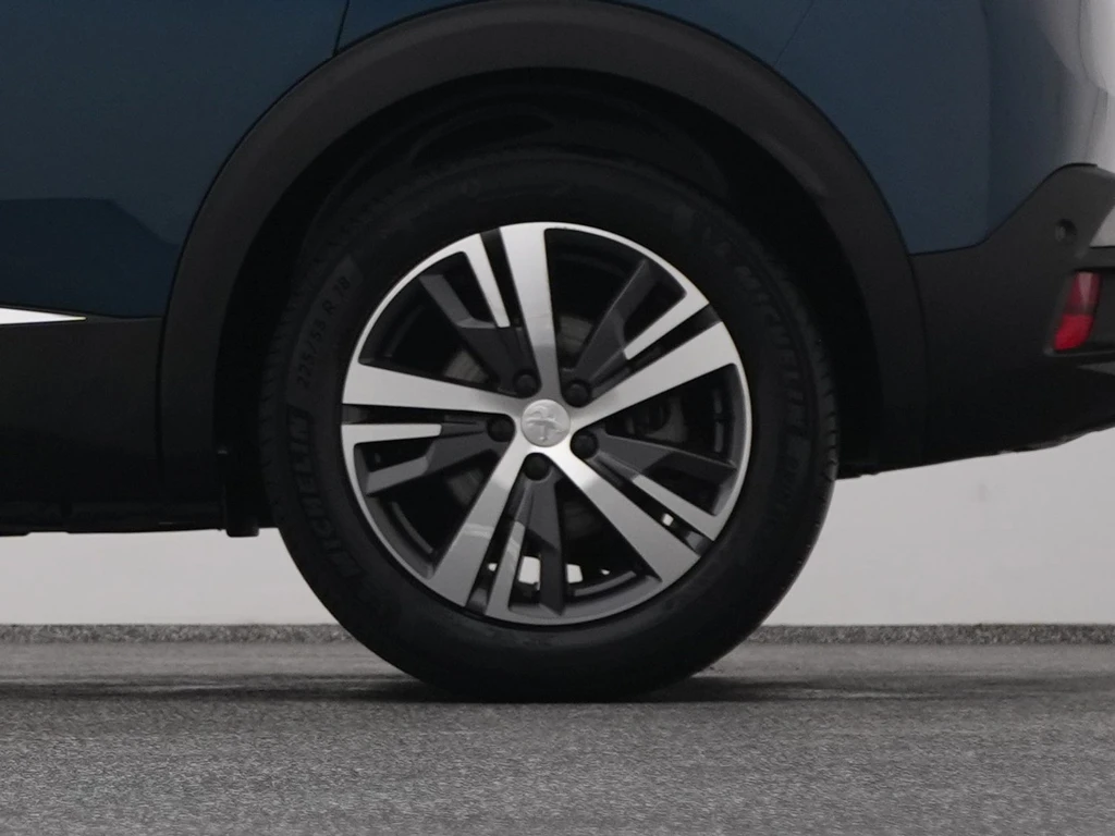 Peugeot 3008 – foto 40