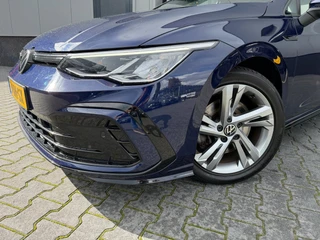 Volkswagen Golf – thumbnail 7