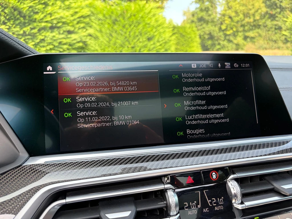 BMW X5 – foto 48