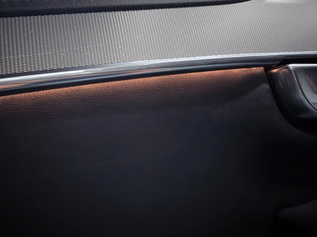 Volvo XC90 – foto 53