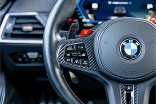 BMW M3 – thumbnail 28