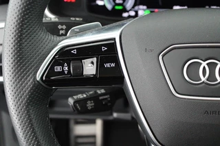 Audi A6 – thumbnail 20
