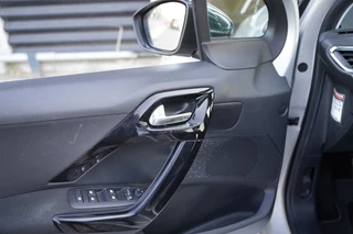 Peugeot 208 – thumbnail 24