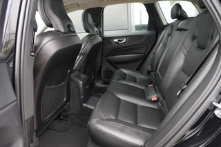 Volvo XC60 – thumbnail 27