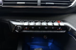Peugeot 3008 – thumbnail 29