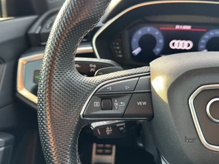 Audi Q3 – thumbnail 17