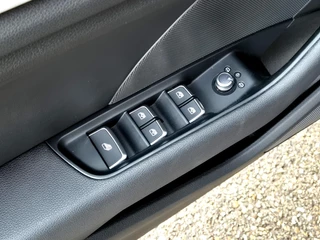 Audi A3 – thumbnail 39