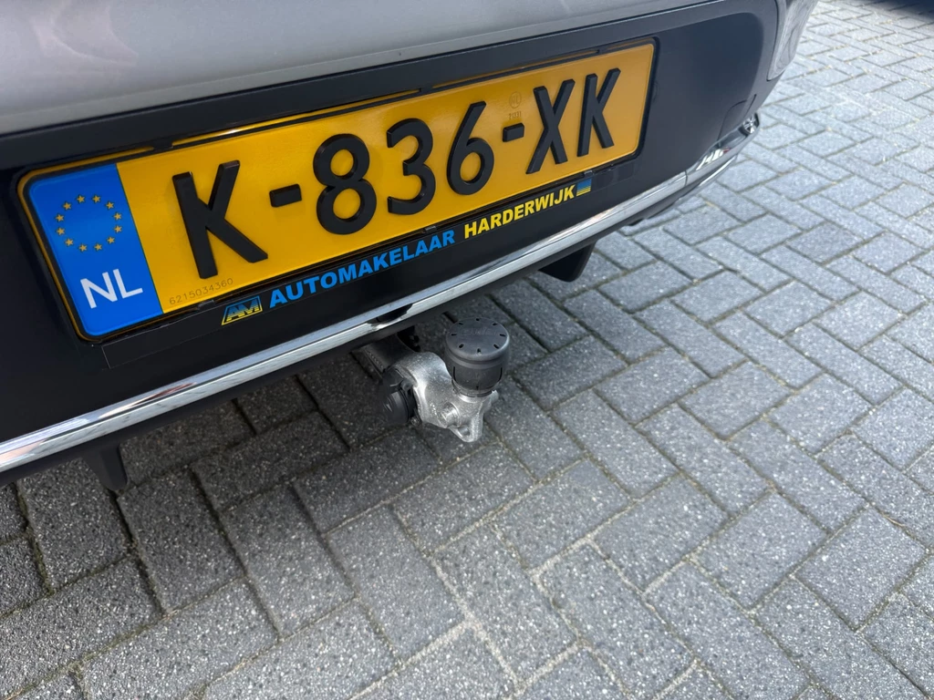 Mercedes-Benz GLC – foto 14