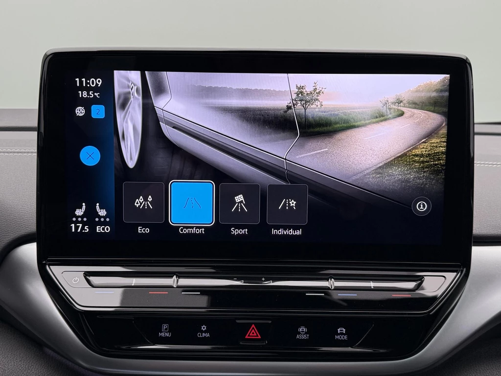 Volkswagen ID.5 – foto 22