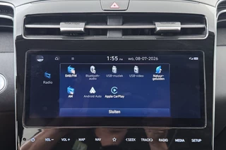 Hyundai Tucson – thumbnail 25