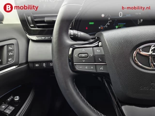 Toyota Mirai – thumbnail 21