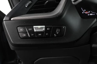 BMW 2 Serie – thumbnail 17