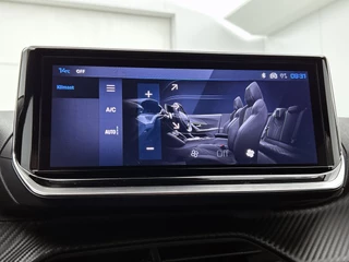 Peugeot 2008 – thumbnail 23