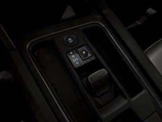 CUPRA Formentor – thumbnail 32