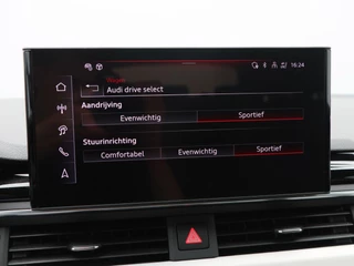 Audi A4 – thumbnail 30