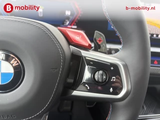 BMW M5 – thumbnail 27