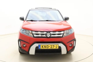 Suzuki Vitara – thumbnail 9