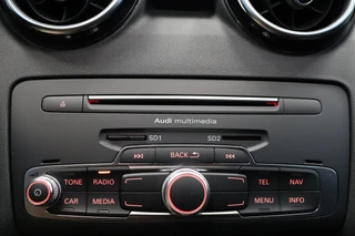 Audi A1 Sportback – thumbnail 12